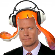 Prawn Madden