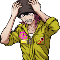 Kazuichi Souda