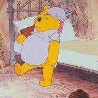 GooseSteppinPooh