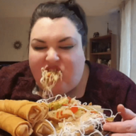 hungryhippo