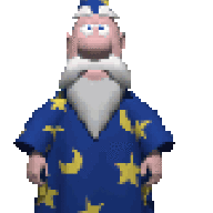 JIMBO89