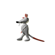 puskinteo