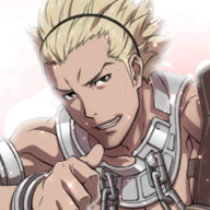 EnterTheVaike