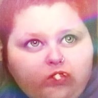 queenpea
