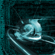 Cyberia