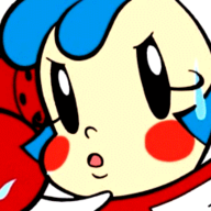 cuco