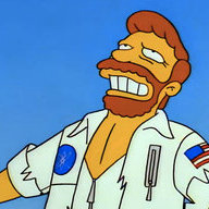 TroyMcClure