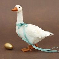 Goose
