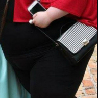AL's Fupa