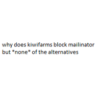 FuzzyCuckVersionTwo