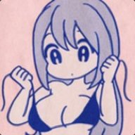 nintendo_slut