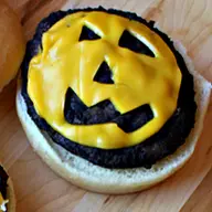 Whetfahrt Cheesebörger