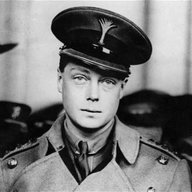 edward viii