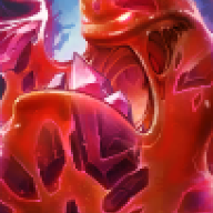 Toxic Sewer Ooze