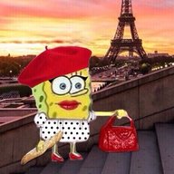 princess_piss