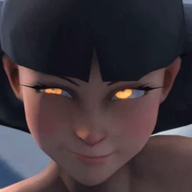 MrShitface