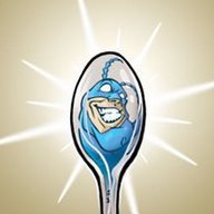 Spoon