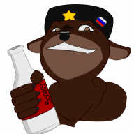 Fancy Bear