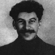 Jo Jo Stalin