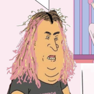 DanimalTheTranimal