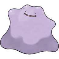 Koochiching