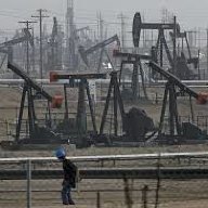 Oil