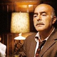 FrankPentangeli