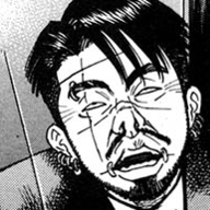 kakihara