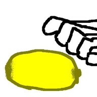 lemongrabby