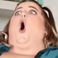ChantalsTaintBalls