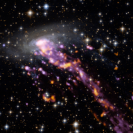 ESO 137-001