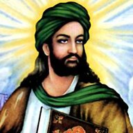 Jalal-Ibn-Jalal
