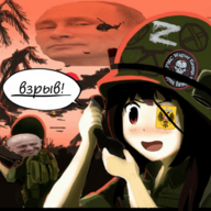 osu