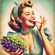 berry bruiser