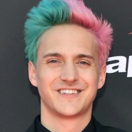 KevinKarlKlebold