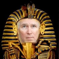 Hotep Steve Sailer