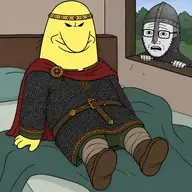 Total Norman Death