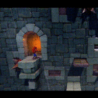 Crashman11