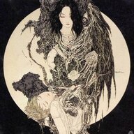 GothicGalLover
