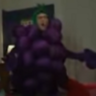 Grapist