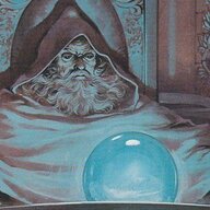 The Pathfinder