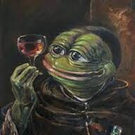 inebriated medievist