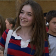 Sabina Pleasure