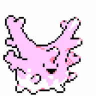 Capsule Creatures