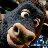 Mutley