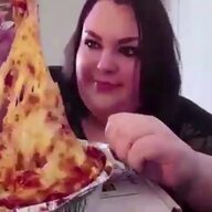 FromTheDietBox