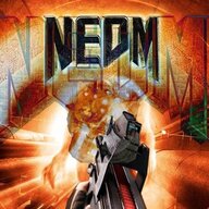 Not Even Doom Music