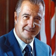 Spiro T. Agnew