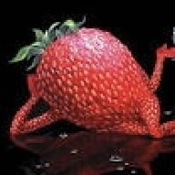 ChunkyStrawberryLumps