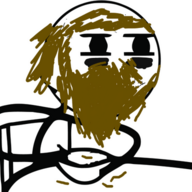 swedejak 88